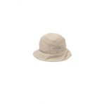 Lafuma LFV8927 Packable Şapka
