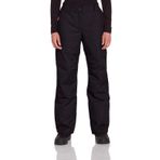 Lafuma LFV9791 LD Heyden Pantolon