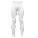 Lafuma Pr Lafuma beyaz Erkek Termal Alt İçlik Chamonix Termal Alt iclik LFV1002-0020 XS-S