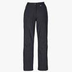 Lafuma Pro Warm Kadın Yürüyüş Pantalonu