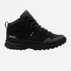 Lafuma Ruck Mıd Goretex Erkek Bot Lfg2312 0247
