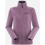 Lafuma Shelter F-Zıp Erkek Polar Ceket LFV12491 L3169 - XL - Çok Renkli