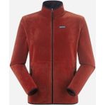 Lafuma Shelter F-Zıp Erkek Polar CEKETLFV12491 2998 - 2XL - Kırmızı
