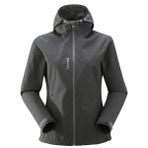 Lafuma SHIFT GORE-TEX PACLİTE ® Ceket Kadın LFV11546 9250 Gri XL