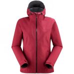 Lafuma Shıft Gore-Tex Paclıte ® Ceket Kadin Lfv11546 9288