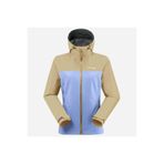 LAFUMA SHIFT GORE-TEX PACLİTE ® Kadın Ceket LFV11546 9643 Çok Renkli-XL