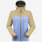 Lafuma Shıft Gore-Tex Paclite ® Kadın Ceket Lfv11546 9643