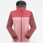 Lafuma Shıft Gore-Tex Paclite ® Kadın Ceket Lfv11546 9929