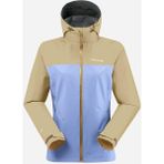 Lafuma Shıft Goretex Ceket Kadın LFV11546 9643 - Çok Renkli