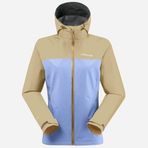 Lafuma SHIFT Goretex Ceket Kadın LFV11546 9643