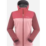 Lafuma Shıft Goretex Ceket Kadın LFV11546 9929