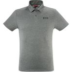 Lafuma Shıft Polo Erkek Polo Tişört LFV12268 6099 - Gri