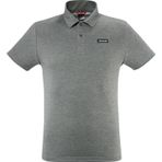 Lafuma SHIFT POLO Erkek Polo Tişört LFV12268 6099