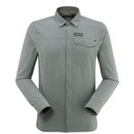 Lafuma SKIMSHIELD LS Erkek Gömlek LFV11896 6099