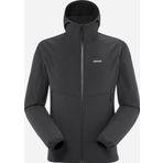 Lafuma SOFTSHELL TRACKSHELL HD Erkek Ceket LFV12200 0247