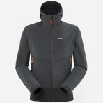 Lafuma Softshell Trackshell Hd Erkek Ceket Lfv12200 7085