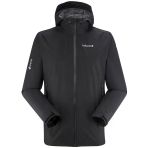 Lafuma Strıd Gore-Tex Epe 2L Erkek Tek Katman Ceket Lfv12563 0247