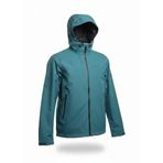 Lafuma STRID GORE-TEX ePE 2L Erkek Tek Katman Ceket LFV12563 MILLET.L4244 Yeşil