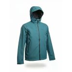 Lafuma Strıd Gore-Tex Epe 2L Erkek Tek Katman Ceket Lfv12563 Mıllet.l4244