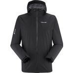 Lafuma STRID Goretex Ceket Erkek LFV12563 0247