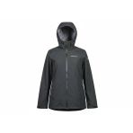 Lafuma Strıd Goretex Ceket Kadın Lfv12564 0247