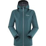 Lafuma STRID Goretex Ceket Kadın LFV12564 MILLET.L4244