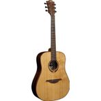 LAG GLA T118D - Tramontane Dreadnought Akustik Gitar