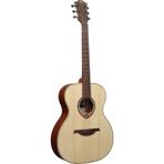 Lag GLA T70A Tramontane Auditorium Akustik Gitar
