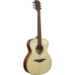Lag GLA T88A Tramontane 88 Auditorium Akustik Gitar
