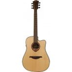Lag Gla T88ACE / Tramontane Auditorium Akustik Gitar