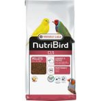 Laga Nutrıbırd C15 Kanarya Pelet Yem 10kg