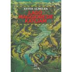 Lago Maggiore'de Katliam - Ester Almelek