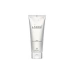 Lagom Cellup Gel To Water Cleanser 170ml Nem Dengeleyici Yüz Temizleme Jeli