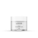 Lagom Cellus Deep Moisture Cream 60ml - Yoğun Nemlendirici Krem