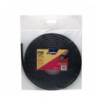 Laguna 12 Mx7,6 M Siyah Hortum