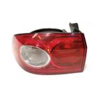 Laguna 2-II Sol Stop Lambası 8200262667 -Depo