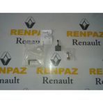 Laguna 2/Megane 1 Lastik Basınç Sensörü 400012631R - 8200086582