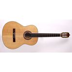 Laguna JS1 Klasik Gitar
