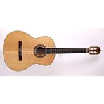 Laguna Klasik Gitar 44 :laguna Çin