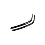 Laguna Lip - HER ARACA UYUMLU ESNEK PLASTİK