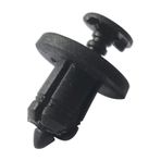 Laguna Tampon Motor Kaplama Klipsi 7703072360 50 Ad