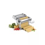 Laica Pm2000 Makarna Makinesi