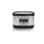 Laıca - SVC200 - Sous Vide ( Suda Pişirme Kazanı )