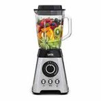 Laica VB3300 Xpro Siyah Buz Kırıcılı Blender