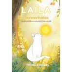 Laila Die Sonnenkatze