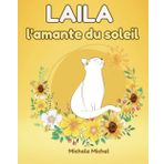 Laila: l'amante du soleil