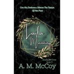 Laila Manning