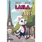Laila reist nach Paris