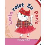 Laila reist Zu Paris
