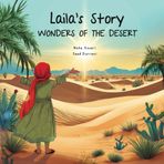 Laila's Story: Wonders of the Desert